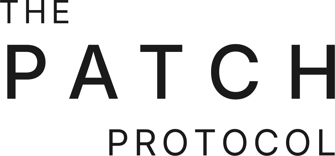 The Patch Protocol