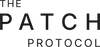The Patch Protocol