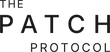 The Patch Protocol
