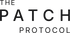 The Patch Protocol