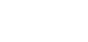 The Patch Protocol